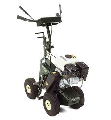 Kiscutter sod cutter discount