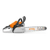 STIHL MS 162 Chain Saw