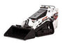 MT 100, Mini Track Loader