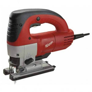 Milwaukee Electric Tool Orbital Jig Saw