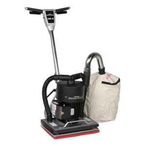 ORBITAL FLOOR SANDER