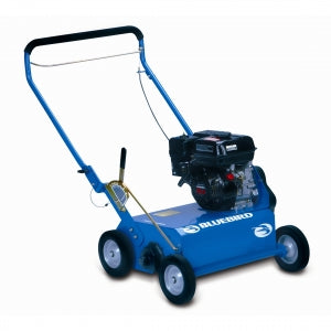 BlueBird PR18 Power Rake