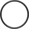 Danco #29 1-1/8 In. x 1-1/4 In. Buna-N O-Ring