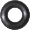 Danco #90 1/4 In. x 1/2 In. Buna-N O-Ring