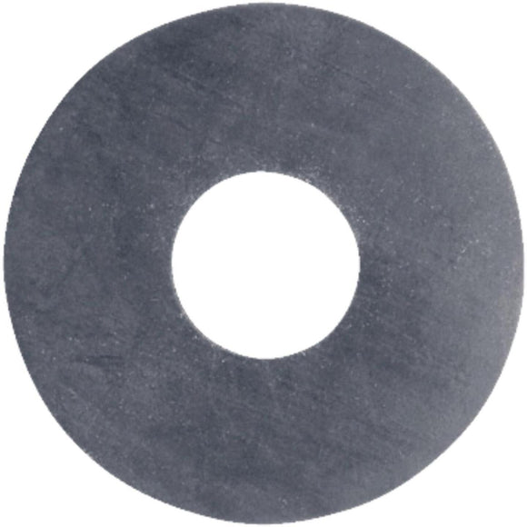 Danco 1-1/16 In. x 11/32 In. x 3/32 In. Rubber Bibb Gasket