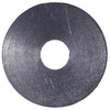 Danco 11/16 In. Black Neoprene Flat Faucet Washer
