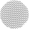 Danco 15/16 In. Faucet Aerator Screen