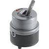 Delta Single-Handle Diamond Valve Faucet Cartridge