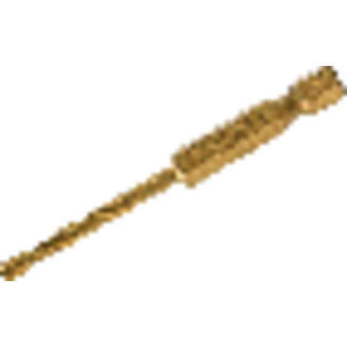 DeWalt Impact Ready 9/32 In. Titanium Hex Shank Drill Bit