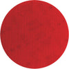 Diablo SandNet 5 In. 180 Grit Reusable Sanding Disc with Connection Pad (50-Pack)
