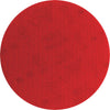 Diablo SandNet 5 In. 220 Grit Reusable Sanding Disc with Connection Pad (50-Pack)