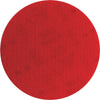 Diablo SandNet 5 In. 60 Grit Reusable Sanding Disc with Connection Pad (50-Pack)