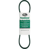 Gates 24 In. L x 1/2 In. W PoweRated V-Belt