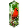 Headwind Cardinal Window Thermometer