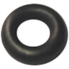 Lasco #1 1/8 In. x 1/4 In. O-Ring
