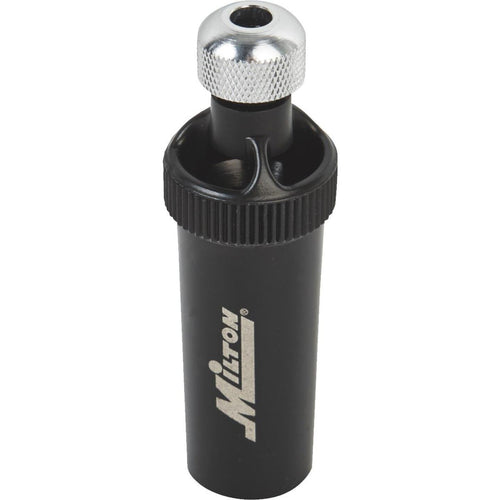 Milton Air Multiplier 250 PSI 1/2 In. NPT Blow Gun Nozzle