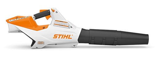 Stihl BGA 86 Battery Powered Blower
