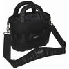 Pro Oval Tool Bag, 14-In.