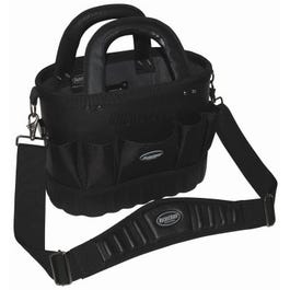 Pro Oval Tool Bag, 14-In.