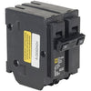 Schneider Electric Homeline Mini Circuit Breaker