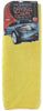 M.FIBR DRY TOWEL 6SQ.FT