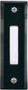 PUSH BUTTON WIREDB*LK (667-1)