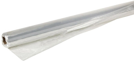 SHRINK FILM INDOOR 84 IN X 25 FT