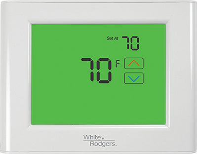 THERMOSTAT TOUCH UNIVERSAL