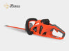 Echo eForce™ DHC-2300 Hedge Trimmer