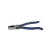 Klein High-Leverage Ironworker's Pliers