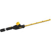 Black & Decker/Outdoor DCPH820BH 20v Hedge Trimmer