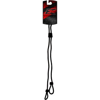 Edge Eyewear/Wolf Peak Int 9710 Noose Leash