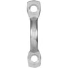 National N100-363 3/4&2-1/4 Eye Strap
