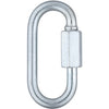 National N889-010 6pk 3/16 Quick Link