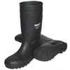 Tingley Rubber 31251.11 31251 Sz 11 St Pvc Knee Boot