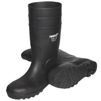 Tingley Rubber 31251.11 31251 Sz 11 St Pvc Knee Boot