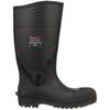 Tingley Rubber 31261.09 31261 Sz 9 Comp Pvc Knee Boot