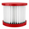 Wet/Dry Filter Kit