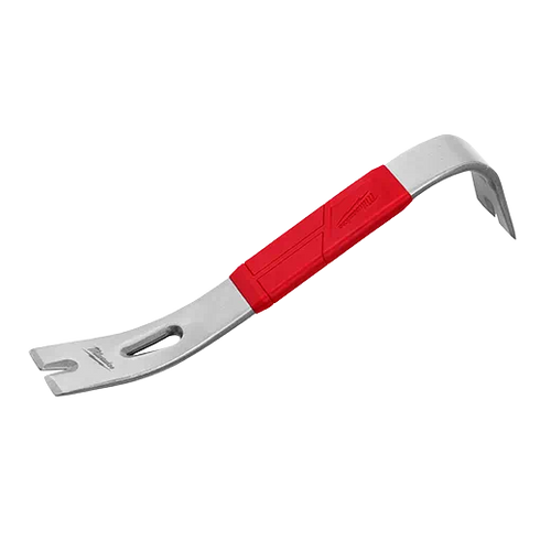 Milwaukee 12 Pry Bar