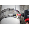 Milwaukee SHOCKWAVE Impact Duty™ 2-9/16 Magnetic Nut Drivers