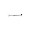 GearWrench 16mm 90-Tooth 12 Point Ratcheting Combination Wrench