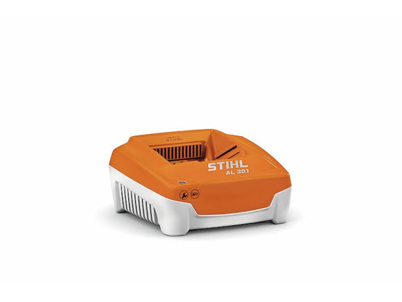 STIHL AL 300 Rapid Battery Charger