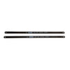 Stanley 12 in x 32 TPI Hacksaw Blades (2 Pk)