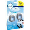 Febreze CAR Linen & Sky