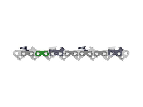 Stihl Rapid™ Hexa™ Chain (Rh, Rh3, And Rhf)
