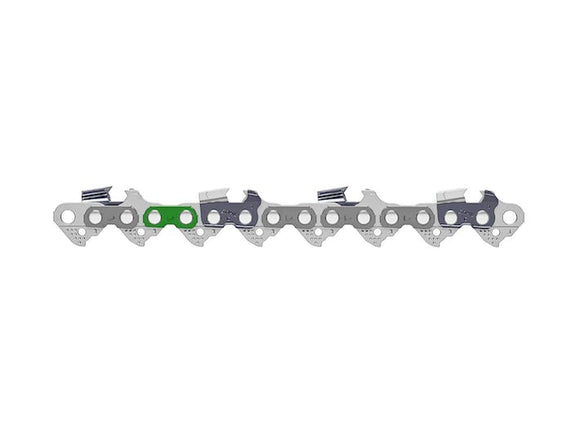 Stihl Rapid™ Hexa™ Chain (Rh, Rh3, And Rhf)