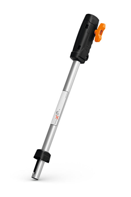 Stihl Extension 0.5 M HTA 50