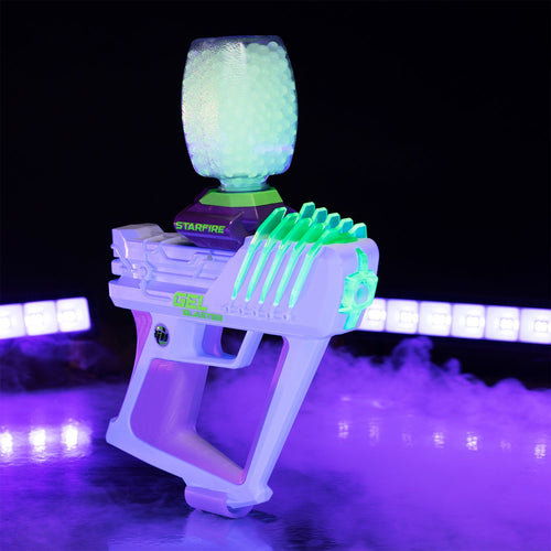 Gel Blaster Starfire Activator