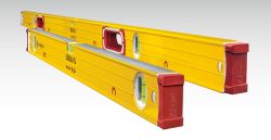 Stabila Spirit levels, Type 96 M Mag Jamber Set