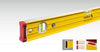 Stabila Spirit levels, Type 96 M Mag Jamber Set